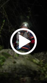 BIB:  <button type="button" onclick="openModal(27921430)" class="btn btn-primary btn-sm float-right" data-toggle="modal" data-target=".modal-high-quality">
                <i class="fa fa-download"></i> Download
                </button>